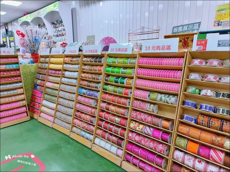 緞帶王 (34).jpg