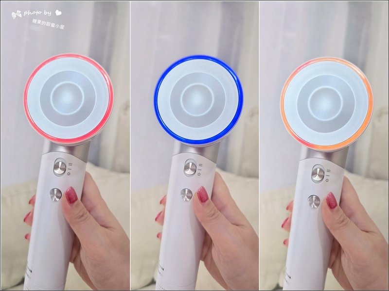 奇美負離子吹風機.jpg