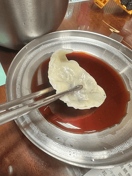 【開箱好物】家中必備好物x韓國 SAEMM 304不銹鋼可攜