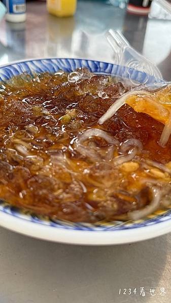 綠豆蒜-05