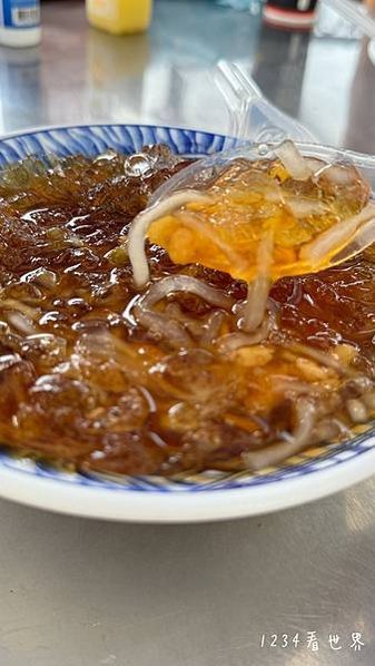 綠豆蒜-06
