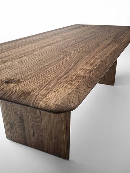 VELA-TABLE_design-C.R.S.-RIVA1920-5-scaled