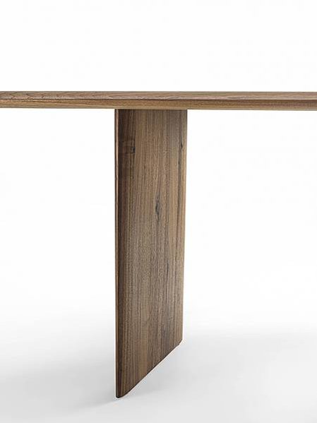 VELA-TABLE_design-C.R.S.-RIVA1920-7-scaled