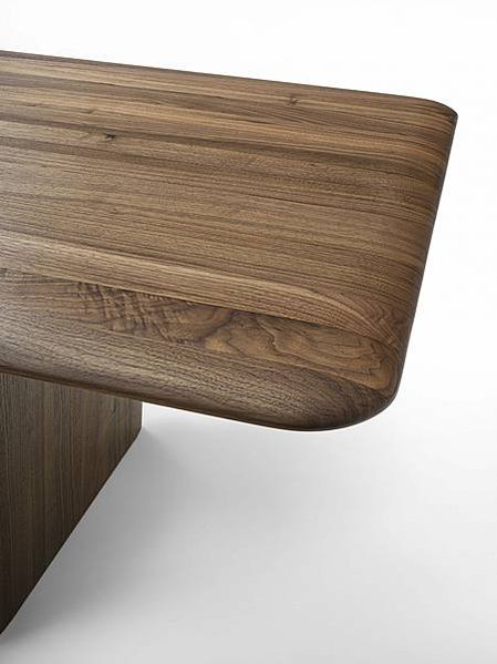 VELA-TABLE_design-C.R.S.-RIVA1920-4-scaled