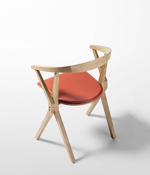 xlarge_Chair_B3_d7ce9332c7