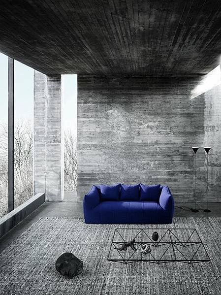 Gallery_1_235335_bebitalia_sofa_Le-Bambole-22_A-01