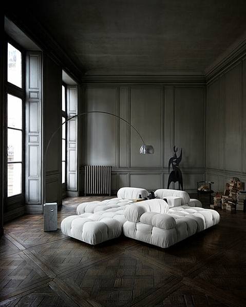 Gallery_5_298_bebitalia_sofa_Camaleonda_A-06_1