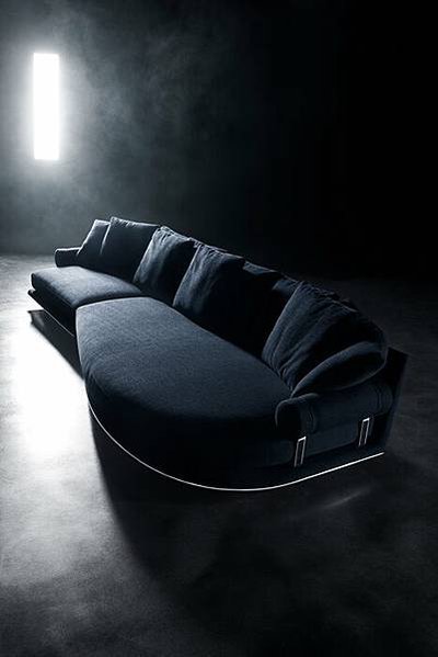 Gallery_2_113629_bebitalia_sofa_Noonu_A-09