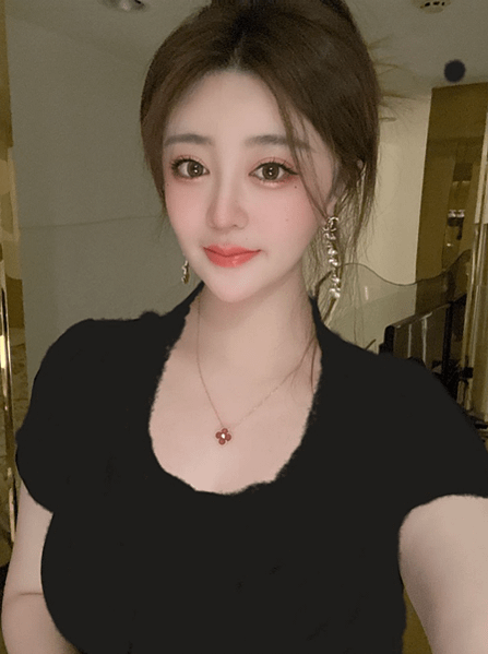 011948k9rg5reeuhqjgz77
