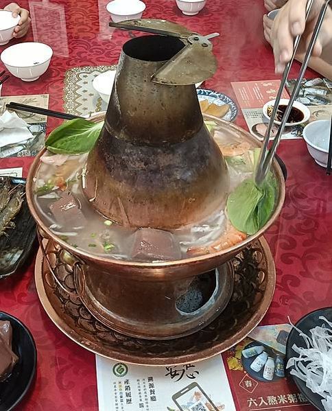 IMG20211016175456
