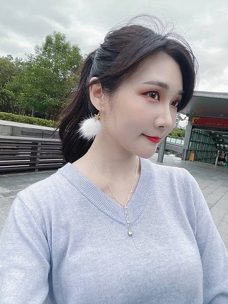 LINE_ALBUM_2022617 _1_220617_3