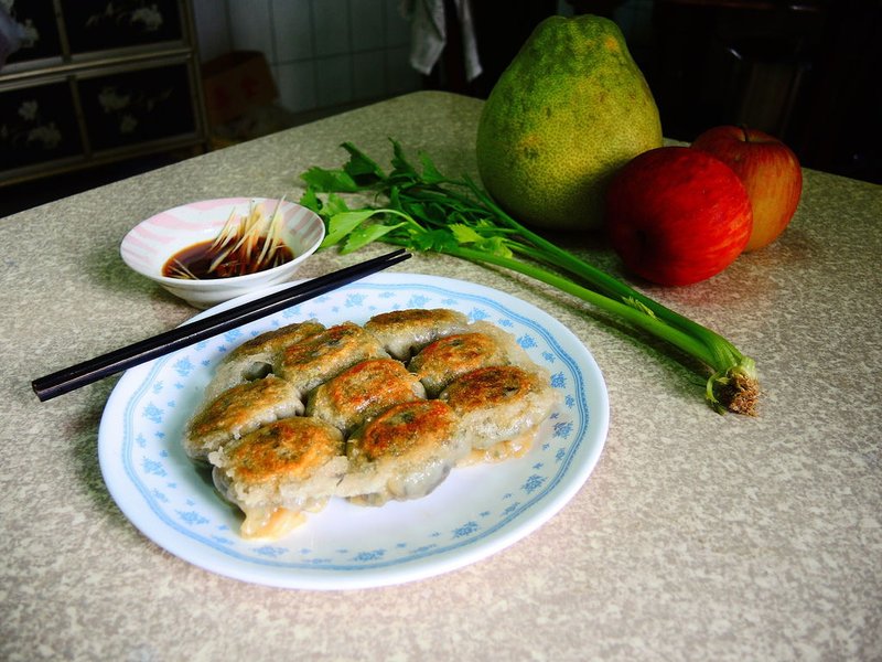 DSCN1307.JPG