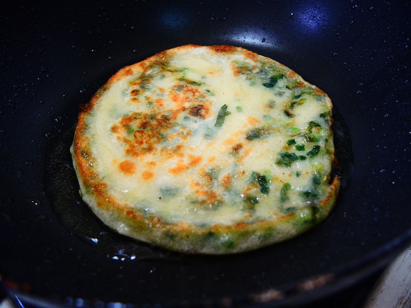 DSCN1337.JPG