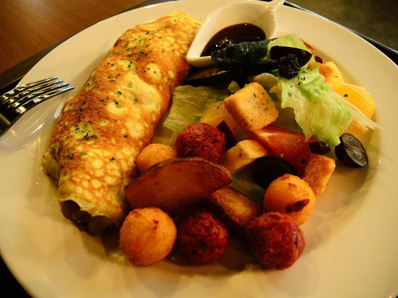 DSCN1391.JPG