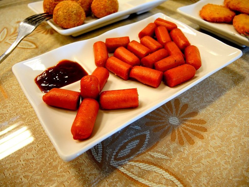 PhotoCap_017.jpg
