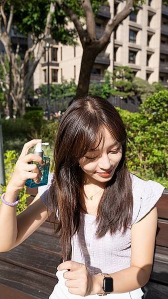 「頭皮水保濕推薦、控油頭皮水推薦、頭皮屑頭頭水推薦」HML 
