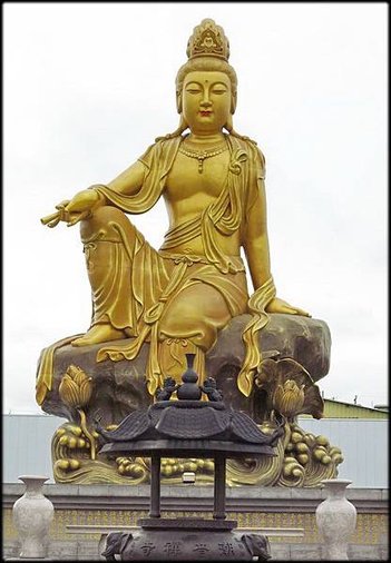 潮音禪寺_03.jpg
