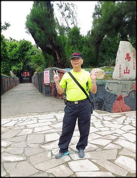 金門自由行（三）_083.jpg