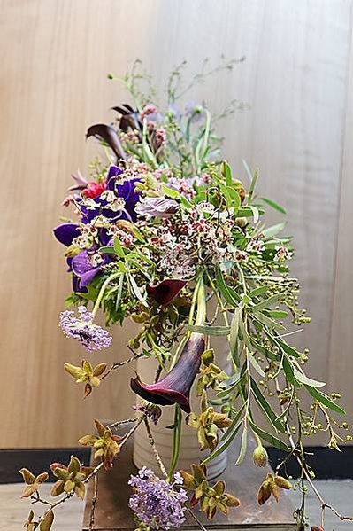IMG_8069-