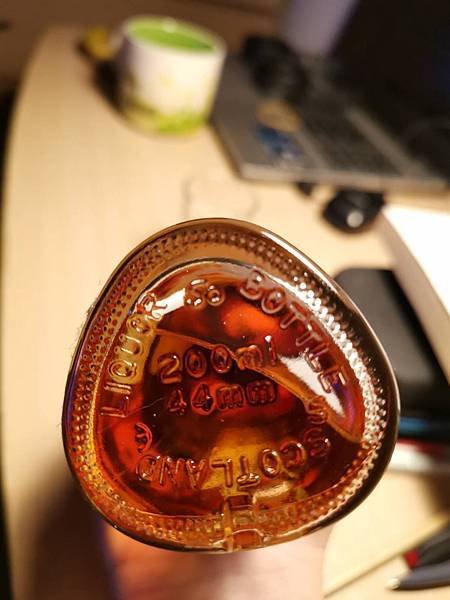 165221