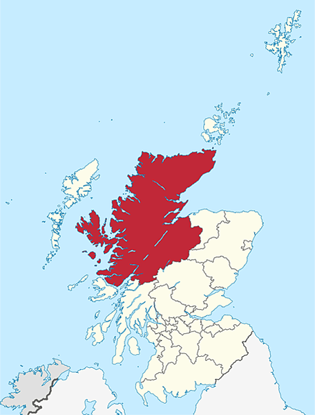 Highland_in_Scotland.svg