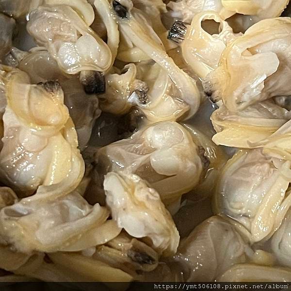【宅配】賀覓抵家｜冷凍高級海鮮宅配｜線上冷凍海鮮訂購平台，輕