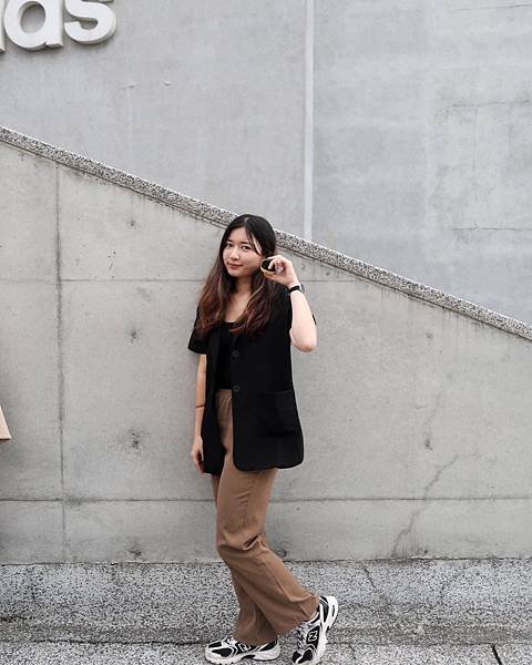 S__130097154