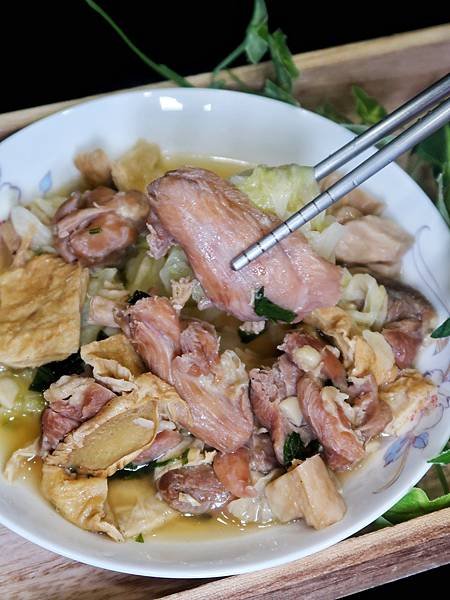 上班族、健身族的好幫手【小宅食袋】料理包輕鬆上桌！