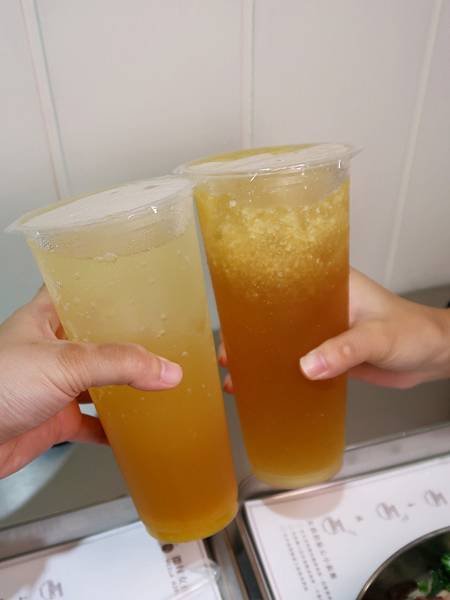新北螺螄粉/酸辣粉/麻辣燙推薦【微辣女孩】台北橋捷運站美食