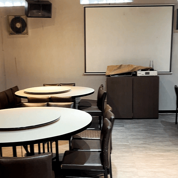 母親節聚餐就吃這家【宸軒園 粵菜 海鮮 】新店好吃港式料理、