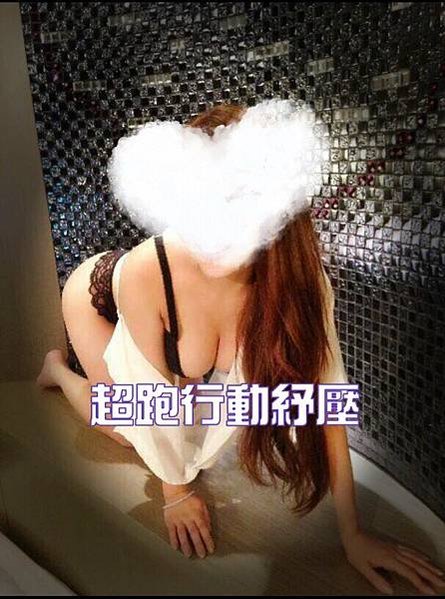 KIKi按摩👄溫馨個人淋巴排毒按摩🔞情趣互動指油壓-北投/內