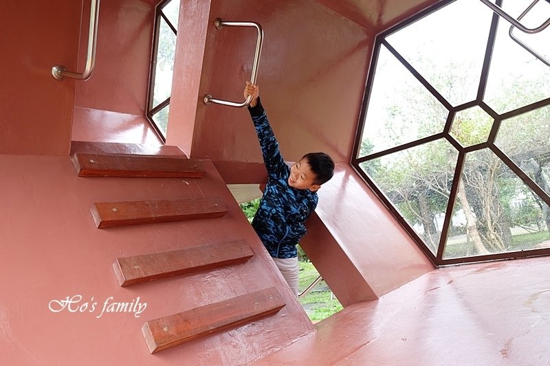 頭城運動公園兒童遊戲場16.JPG