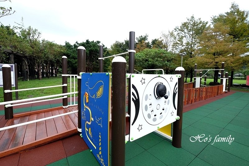 頭城運動公園兒童遊戲場24.JPG