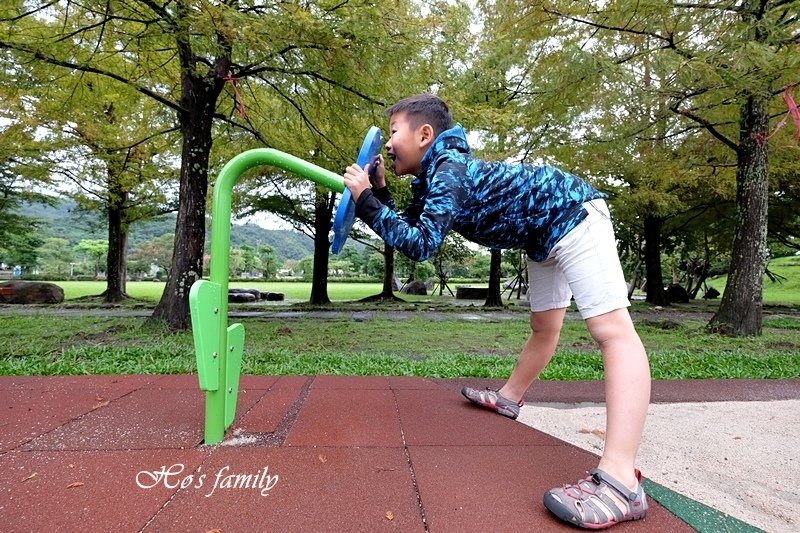 頭城運動公園兒童遊戲場33.JPG