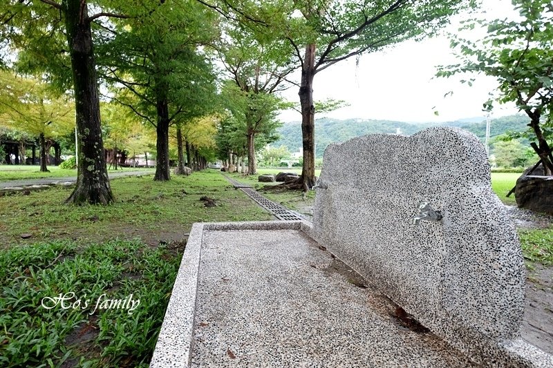 頭城運動公園兒童遊戲場34.JPG