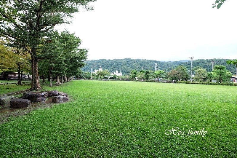 頭城運動公園兒童遊戲場36.JPG