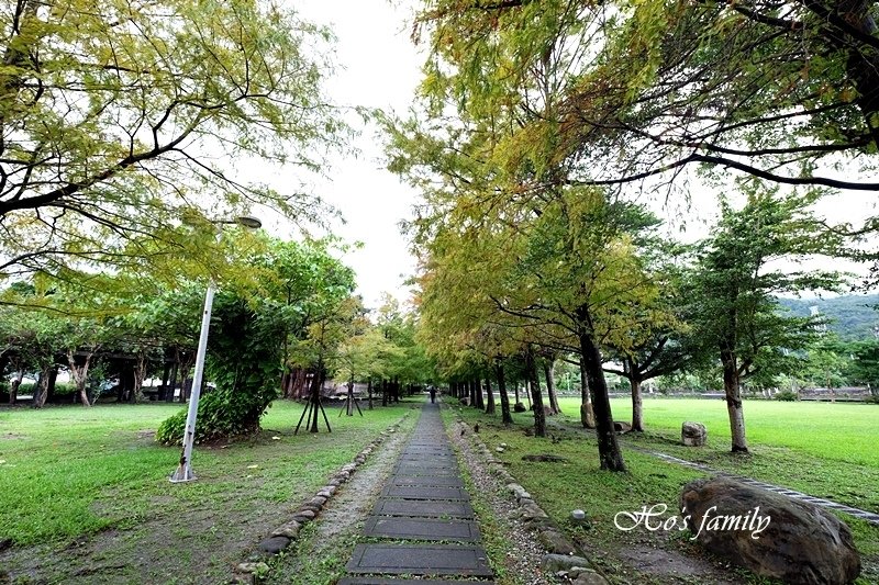 頭城運動公園兒童遊戲場35.JPG