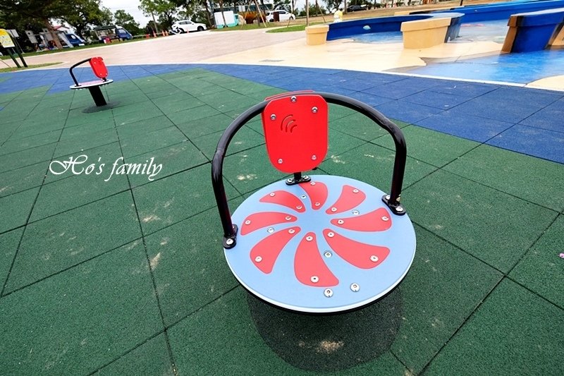 【苗栗親子景點】貓裏喵親子公園26.JPG