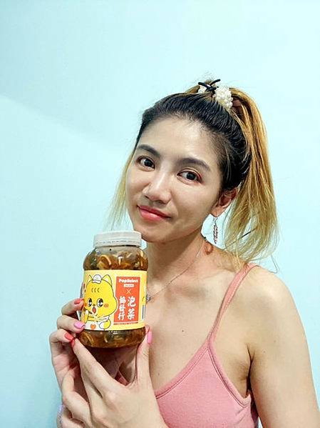 【宅配美食】金門美食！職人專業的協發行泡菜，十八種口味任你選