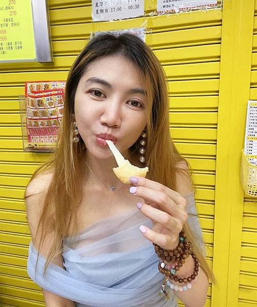 蘆洲區最霸氣的炸全雞！【新北美食】炸雞推薦～陽基美式炸雞，美