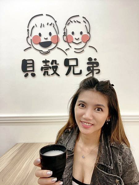 新北美食【板橋麵食】貝殼兄弟牡蠣麵蛤蜊麵，每天嘉義東石直送新