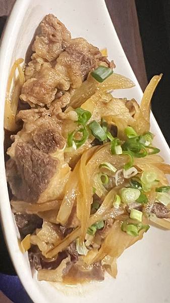 【士林美食】最日式風格的大村武串燒居酒屋，士林夜市美食推薦！