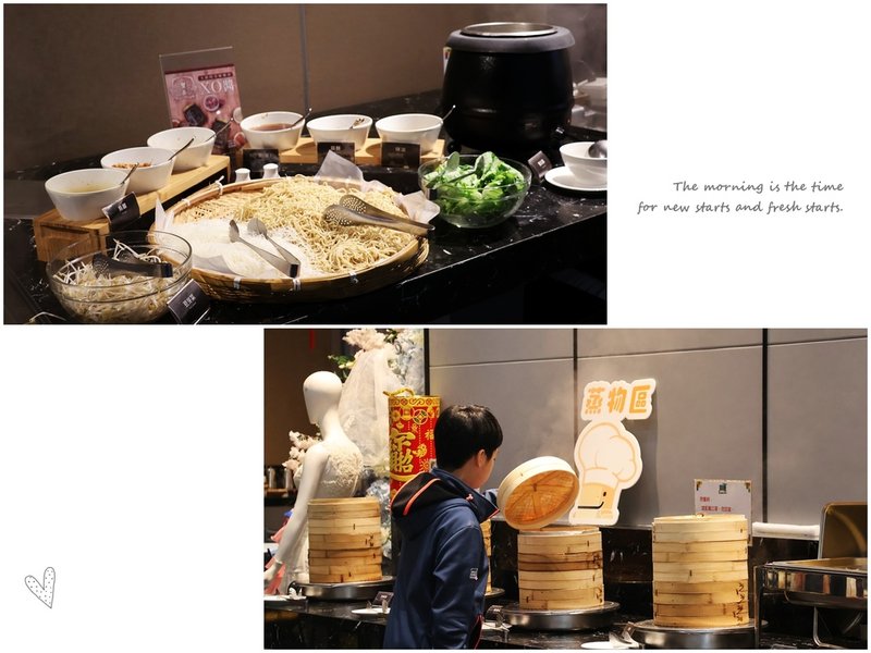 嘉義│棒棒積木飯店。專屬電動車開到退房、超大親子主題房、暢玩