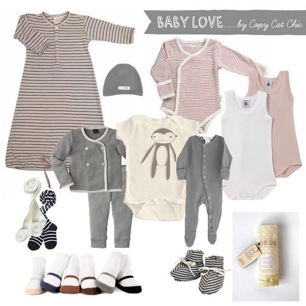 12_BabyClothing0to6