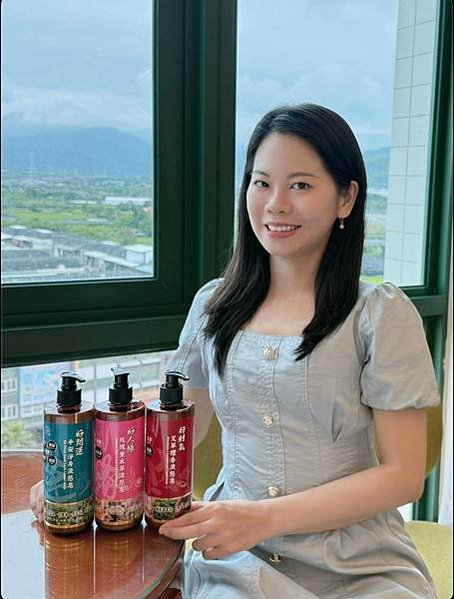 開箱推薦✨【快樂屋】液態皂＆私密保養系列?溫和成分、台灣製造
