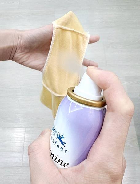 開箱推薦✨【快樂屋】液態皂＆私密保養系列?溫和成分、台灣製造