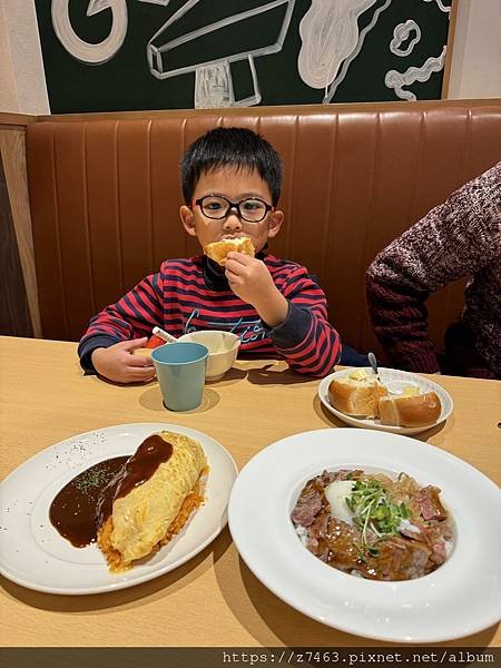 &lt;名古屋&gt;樂高樂園