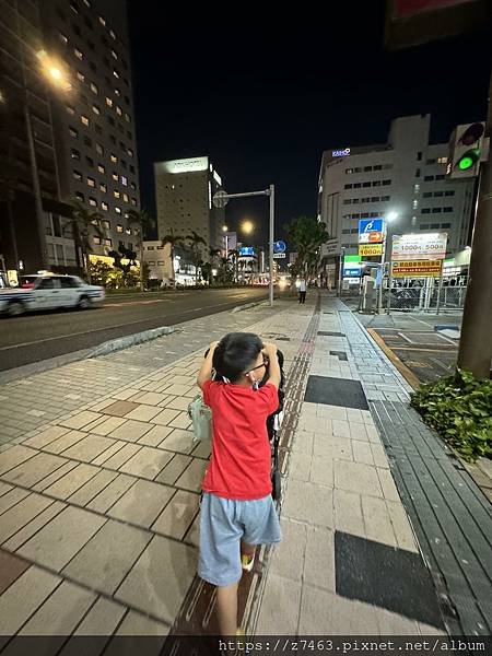 &lt;沖繩&gt;企鵝居酒屋