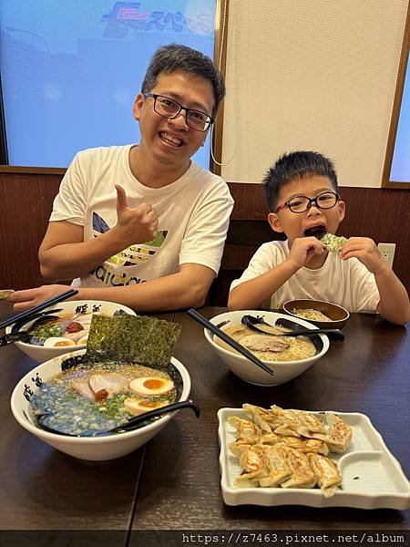 &lt;沖繩&gt;奧武山公園，鳳梨園，暖暮拉麵