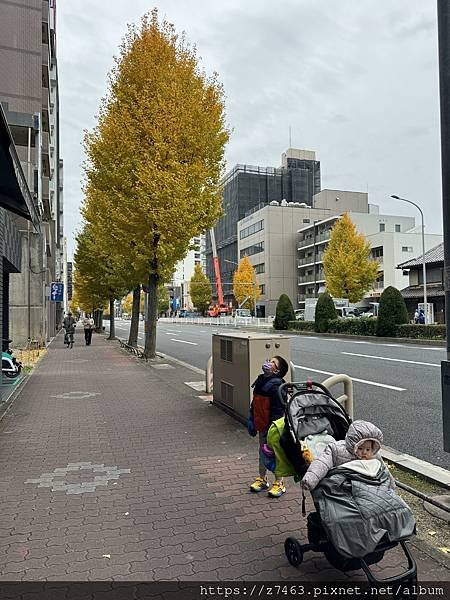 &lt;名古屋&gt;中部國際機場